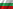 Bulgaria