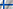 Finland