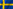 Sweden